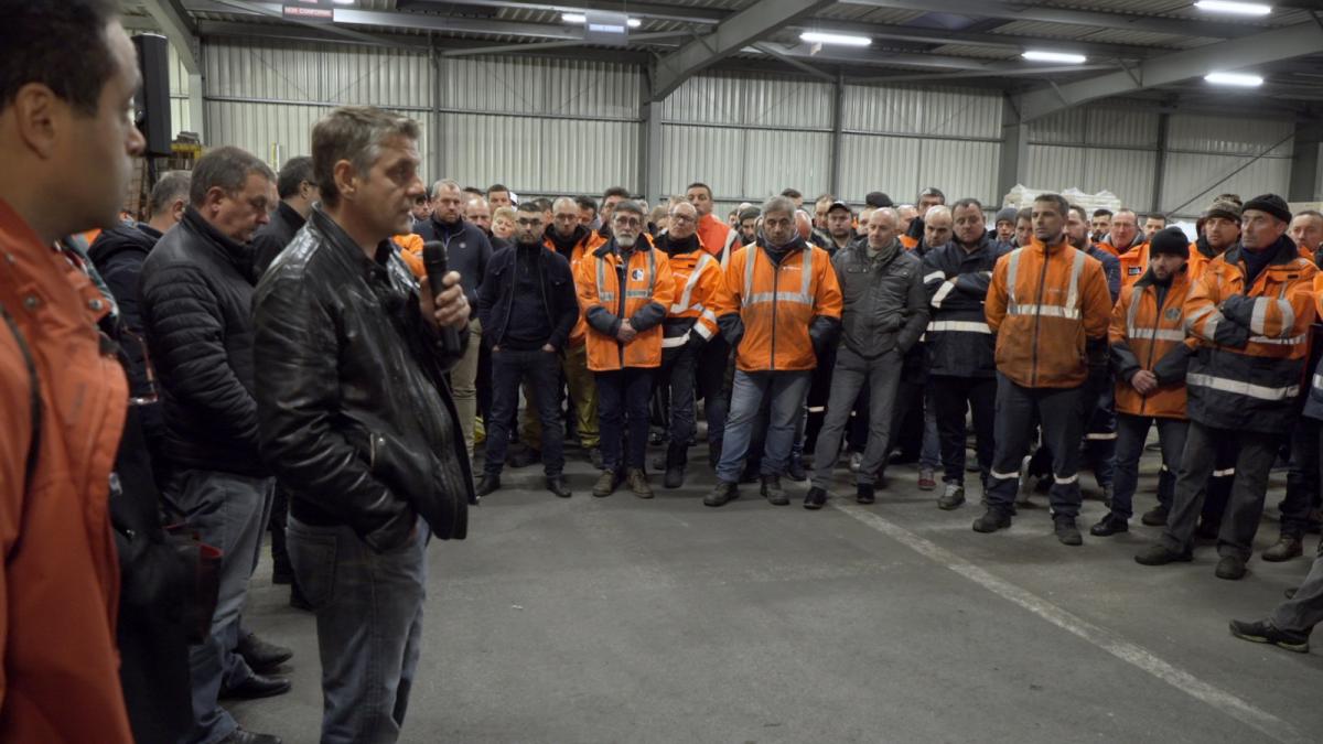 le feu sacré image.jpg